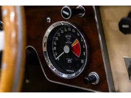 1967 Austin-Healey 3000 (CC-2077950) for sale in Lebanon, Tennessee