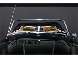 1967 Austin-Healey 3000 (CC-2077950) for sale in Lebanon, Tennessee