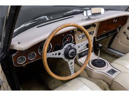 1967 Austin-Healey 3000 (CC-2077950) for sale in Lebanon, Tennessee
