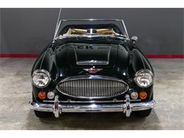 1967 Austin-Healey 3000 (CC-2077950) for sale in Lebanon, Tennessee