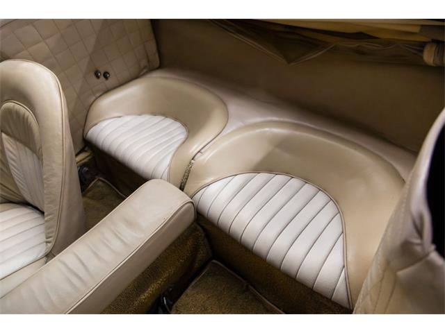 1967 Austin-Healey 3000 (CC-2077950) for sale in Lebanon, Tennessee