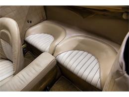1967 Austin-Healey 3000 (CC-2077950) for sale in Lebanon, Tennessee