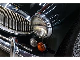 1967 Austin-Healey 3000 (CC-2077950) for sale in Lebanon, Tennessee