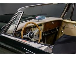 1967 Austin-Healey 3000 (CC-2077950) for sale in Lebanon, Tennessee