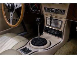 1967 Austin-Healey 3000 (CC-2077950) for sale in Lebanon, Tennessee