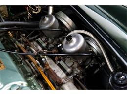 1967 Austin-Healey 3000 (CC-2077950) for sale in Lebanon, Tennessee