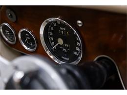 1967 Austin-Healey 3000 (CC-2077950) for sale in Lebanon, Tennessee