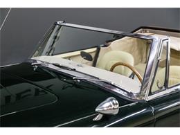 1967 Austin-Healey 3000 (CC-2077950) for sale in Lebanon, Tennessee