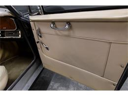 1967 Austin-Healey 3000 (CC-2077950) for sale in Lebanon, Tennessee