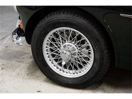 1967 Austin-Healey 3000 (CC-2077950) for sale in Lebanon, Tennessee