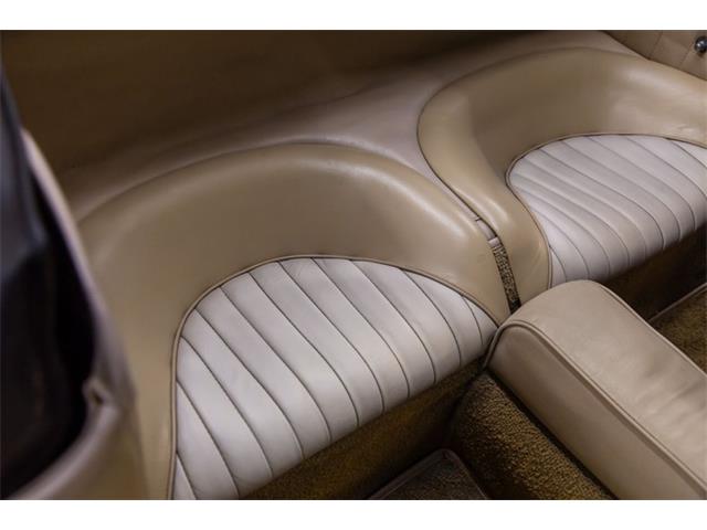 1967 Austin-Healey 3000 (CC-2077950) for sale in Lebanon, Tennessee