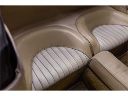 1967 Austin-Healey 3000 (CC-2077950) for sale in Lebanon, Tennessee