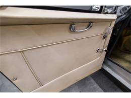 1967 Austin-Healey 3000 (CC-2077950) for sale in Lebanon, Tennessee