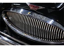 1967 Austin-Healey 3000 (CC-2077950) for sale in Lebanon, Tennessee