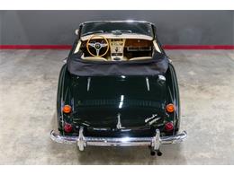 1967 Austin-Healey 3000 (CC-2077950) for sale in Lebanon, Tennessee