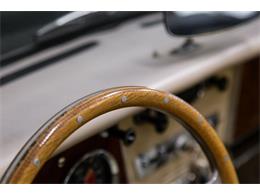 1967 Austin-Healey 3000 (CC-2077950) for sale in Lebanon, Tennessee