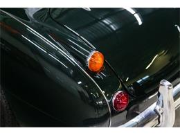 1967 Austin-Healey 3000 (CC-2077950) for sale in Lebanon, Tennessee