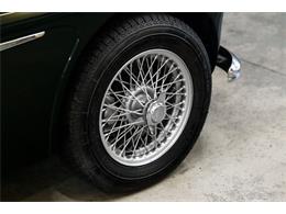 1967 Austin-Healey 3000 (CC-2077950) for sale in Lebanon, Tennessee