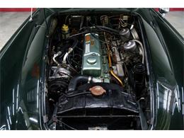 1967 Austin-Healey 3000 (CC-2077950) for sale in Lebanon, Tennessee
