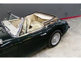 1967 Austin-Healey 3000 (CC-2077950) for sale in Lebanon, Tennessee