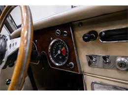 1967 Austin-Healey 3000 (CC-2077950) for sale in Lebanon, Tennessee