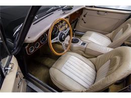 1967 Austin-Healey 3000 (CC-2077950) for sale in Lebanon, Tennessee