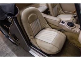 1967 Austin-Healey 3000 (CC-2077950) for sale in Lebanon, Tennessee
