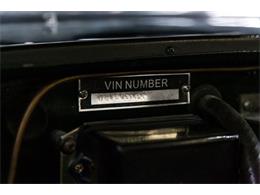1967 Austin-Healey 3000 (CC-2077950) for sale in Lebanon, Tennessee