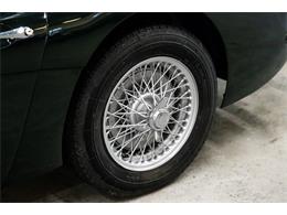 1967 Austin-Healey 3000 (CC-2077950) for sale in Lebanon, Tennessee