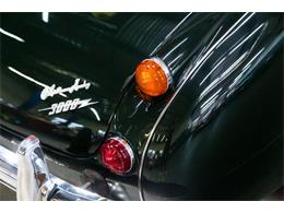 1967 Austin-Healey 3000 (CC-2077950) for sale in Lebanon, Tennessee