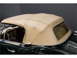1967 Austin-Healey 3000 (CC-2077950) for sale in Lebanon, Tennessee