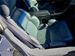 1991 Chevrolet Corvette (CC-2077951) for sale in Hilton, New York