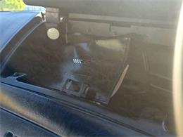 1991 Chevrolet Corvette (CC-2077951) for sale in Hilton, New York