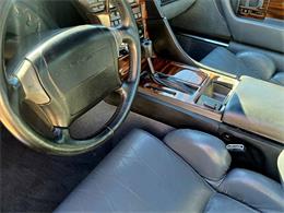 1991 Chevrolet Corvette (CC-2077951) for sale in Hilton, New York