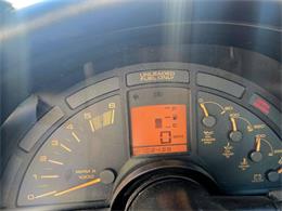 1991 Chevrolet Corvette (CC-2077951) for sale in Hilton, New York