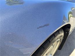 1991 Chevrolet Corvette (CC-2077951) for sale in Hilton, New York