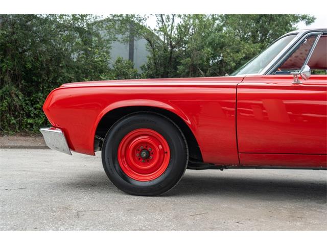 1964 Plymouth Fury (CC-2077952) for sale in Fort Lauderdale, Florida