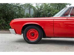 1964 Plymouth Fury (CC-2077952) for sale in Fort Lauderdale, Florida