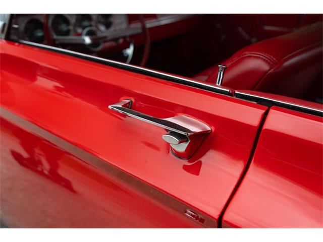 1964 Plymouth Fury (CC-2077952) for sale in Fort Lauderdale, Florida