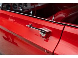 1964 Plymouth Fury (CC-2077952) for sale in Fort Lauderdale, Florida