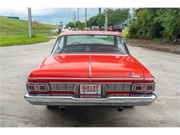 1964 Plymouth Fury (CC-2077952) for sale in Fort Lauderdale, Florida