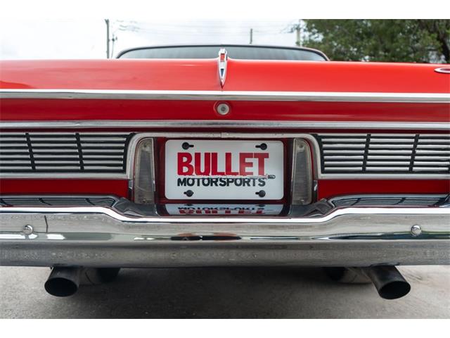1964 Plymouth Fury (CC-2077952) for sale in Fort Lauderdale, Florida
