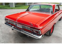 1964 Plymouth Fury (CC-2077952) for sale in Fort Lauderdale, Florida