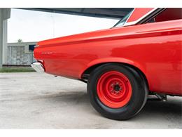 1964 Plymouth Fury (CC-2077952) for sale in Fort Lauderdale, Florida