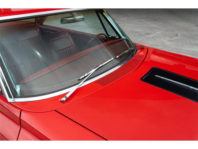 1964 Plymouth Fury (CC-2077952) for sale in Fort Lauderdale, Florida