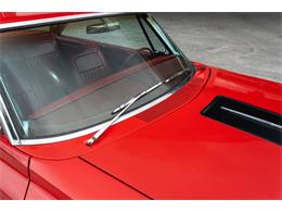 1964 Plymouth Fury (CC-2077952) for sale in Fort Lauderdale, Florida