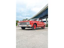 1964 Plymouth Fury (CC-2077952) for sale in Fort Lauderdale, Florida