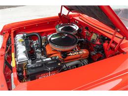 1964 Plymouth Fury (CC-2077952) for sale in Fort Lauderdale, Florida