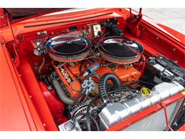 1964 Plymouth Fury (CC-2077952) for sale in Fort Lauderdale, Florida