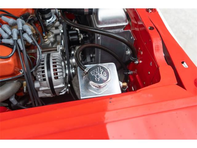 1964 Plymouth Fury (CC-2077952) for sale in Fort Lauderdale, Florida